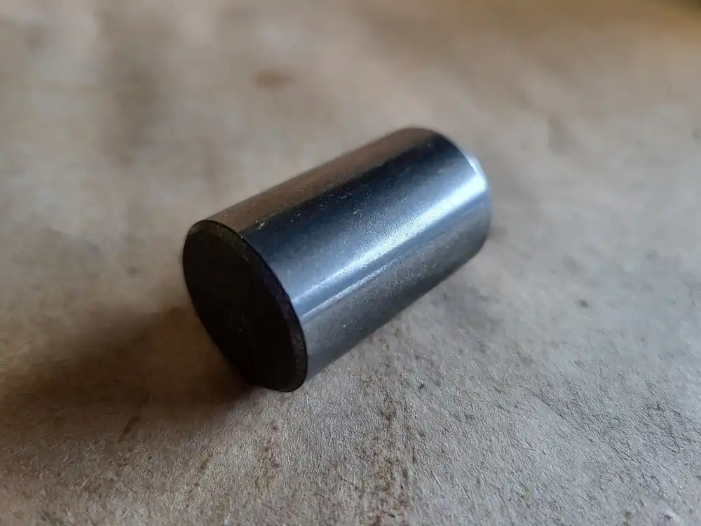 16511-3-387 CSP High Pressure Grinding Roll Studs (Box of 44)