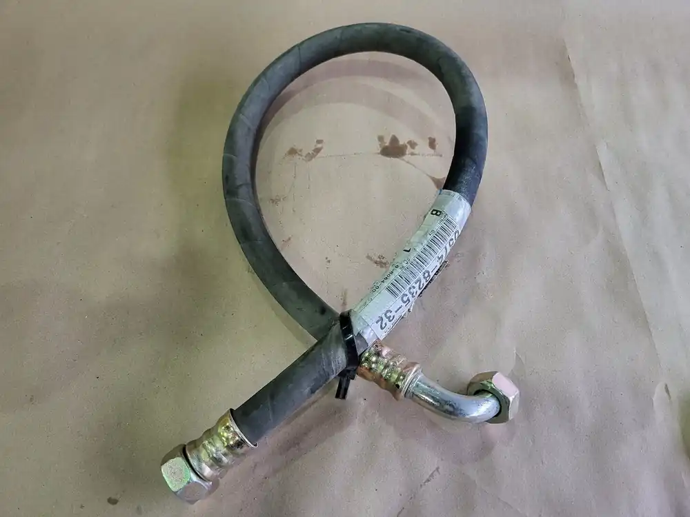 Hose Assembly 0574-8235