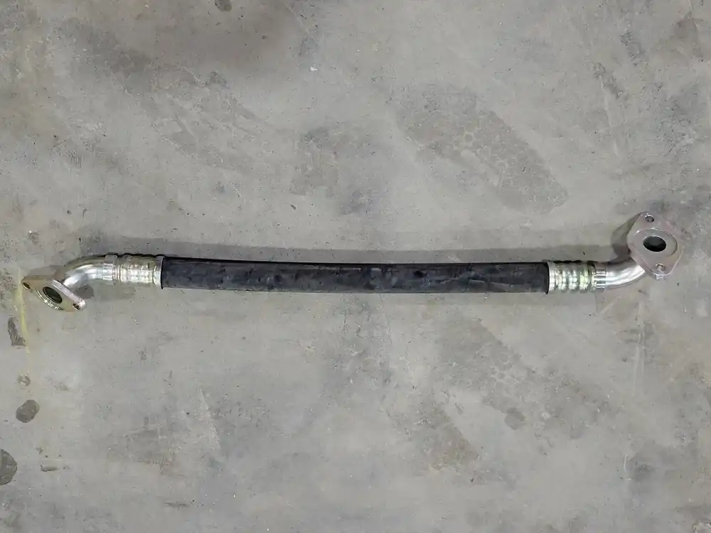 Hose Assembly 1621963400