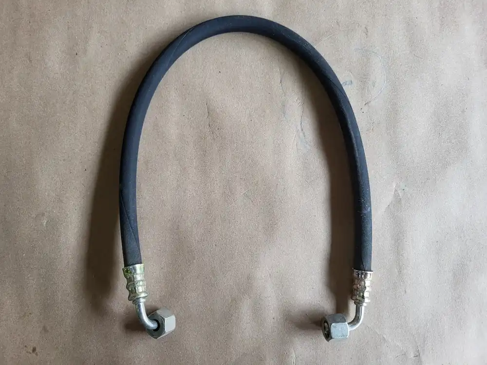 Hose Assembly 0575-0361-18