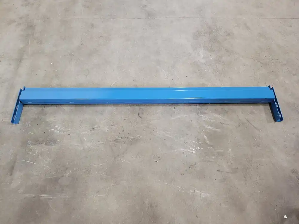 5.5 ft Step Beam Crossbeam