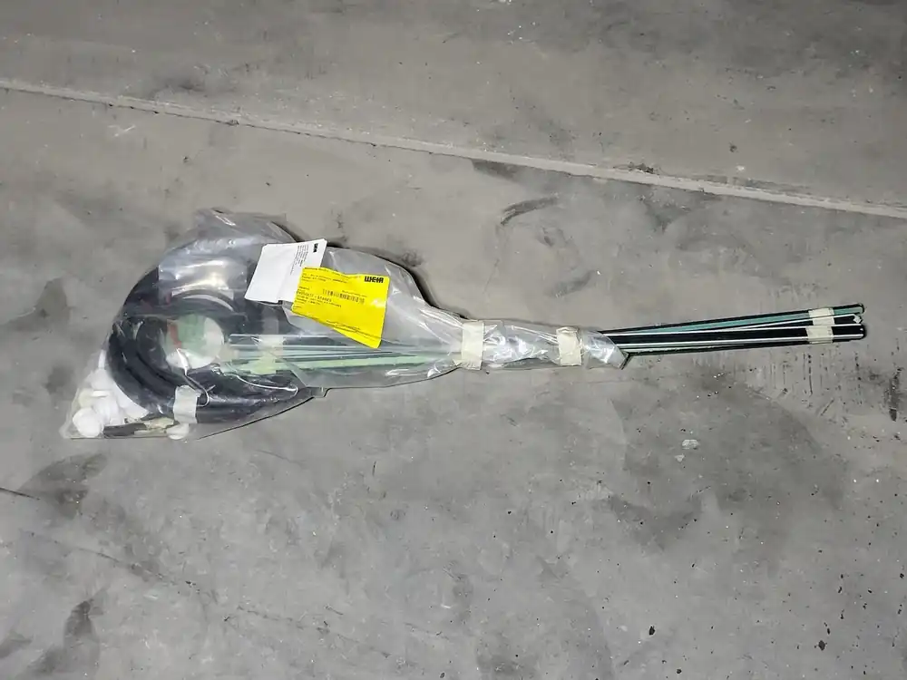 Seal Kit DV056637