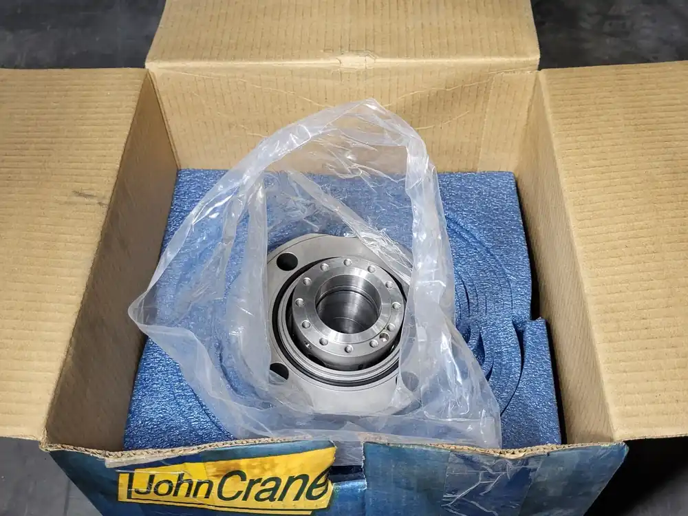 2-1/2" Mechanical Seal FSP-25428