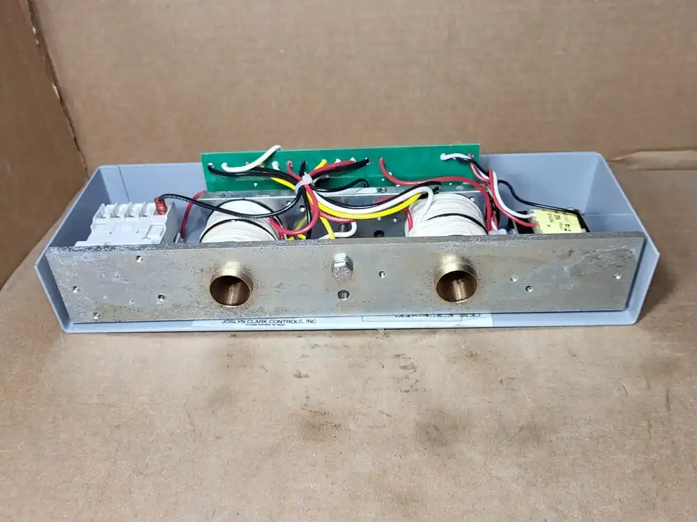 Control Module Driver Renewal Part CON-100051-00