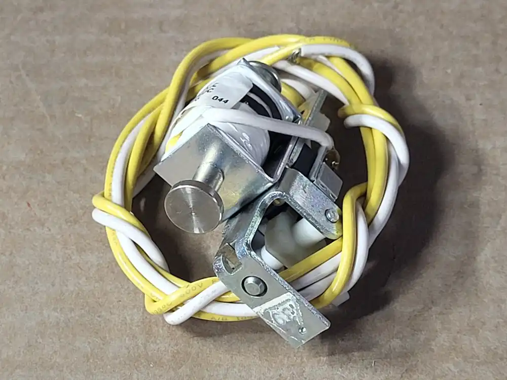 240 Volt Shunt Trip SNT2P11K