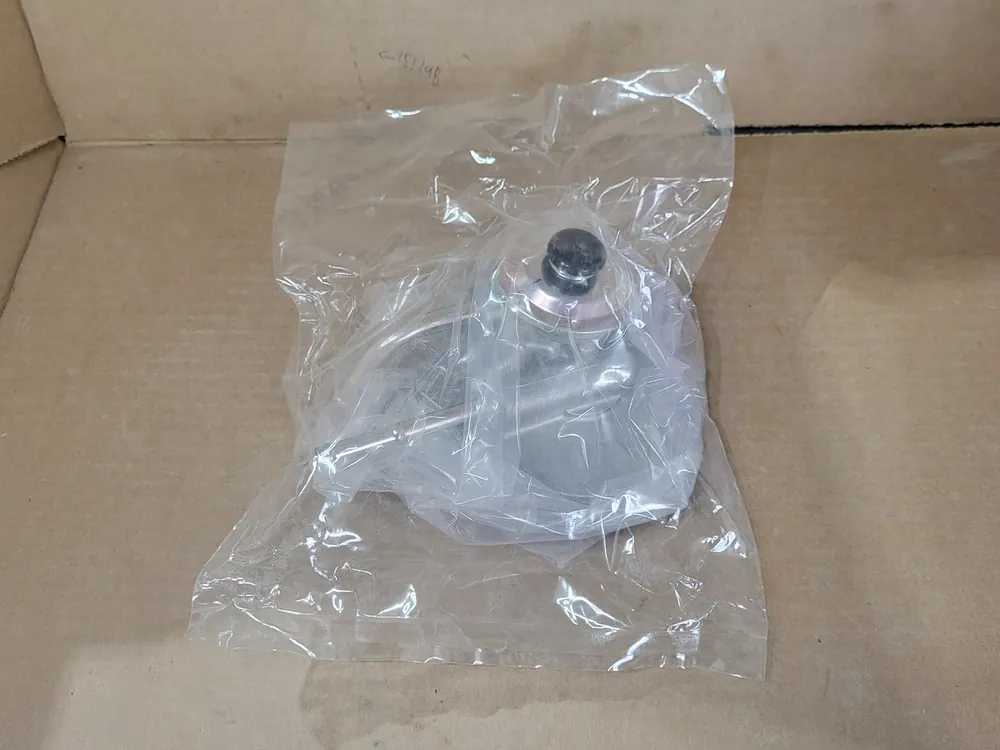 Fuel Filter Cap Assembly 23380-17531
