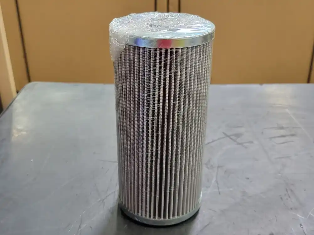 Hydraulic Filter Element MF0509308