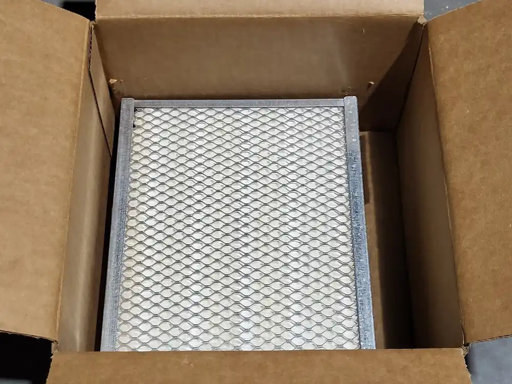 Air Filter 7437000840