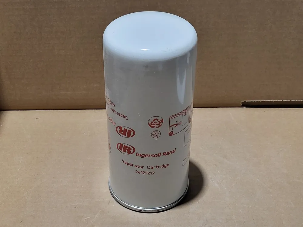 Air Oil Separtor 24121212