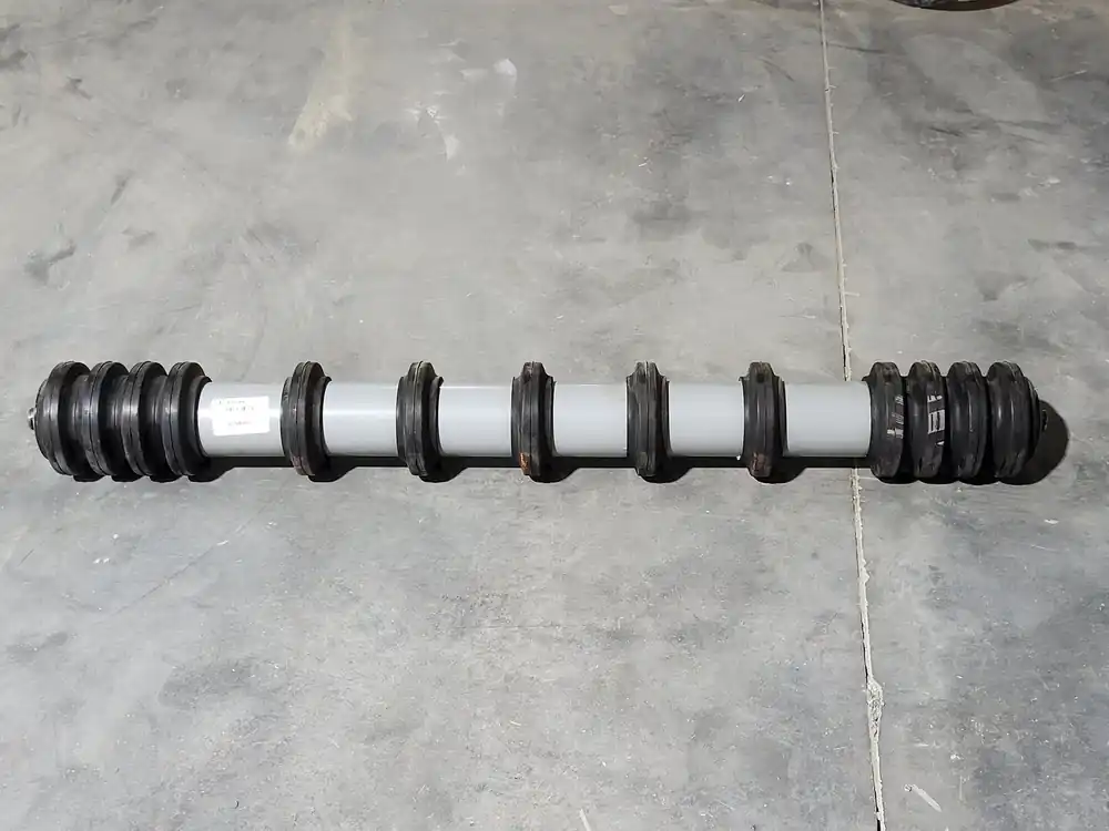 Conveyor Roller Assembly 4063948