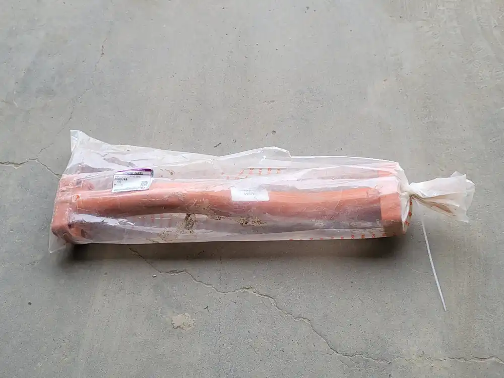 Pipe 8080744