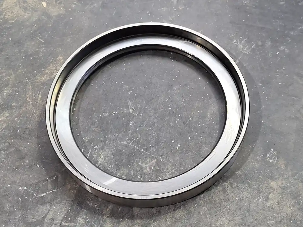 Cylindrical Roller Bearing Angle Ring HJ2232E