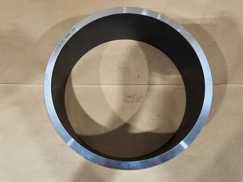 Sleeve Bearing (Bushing) 7T-4145