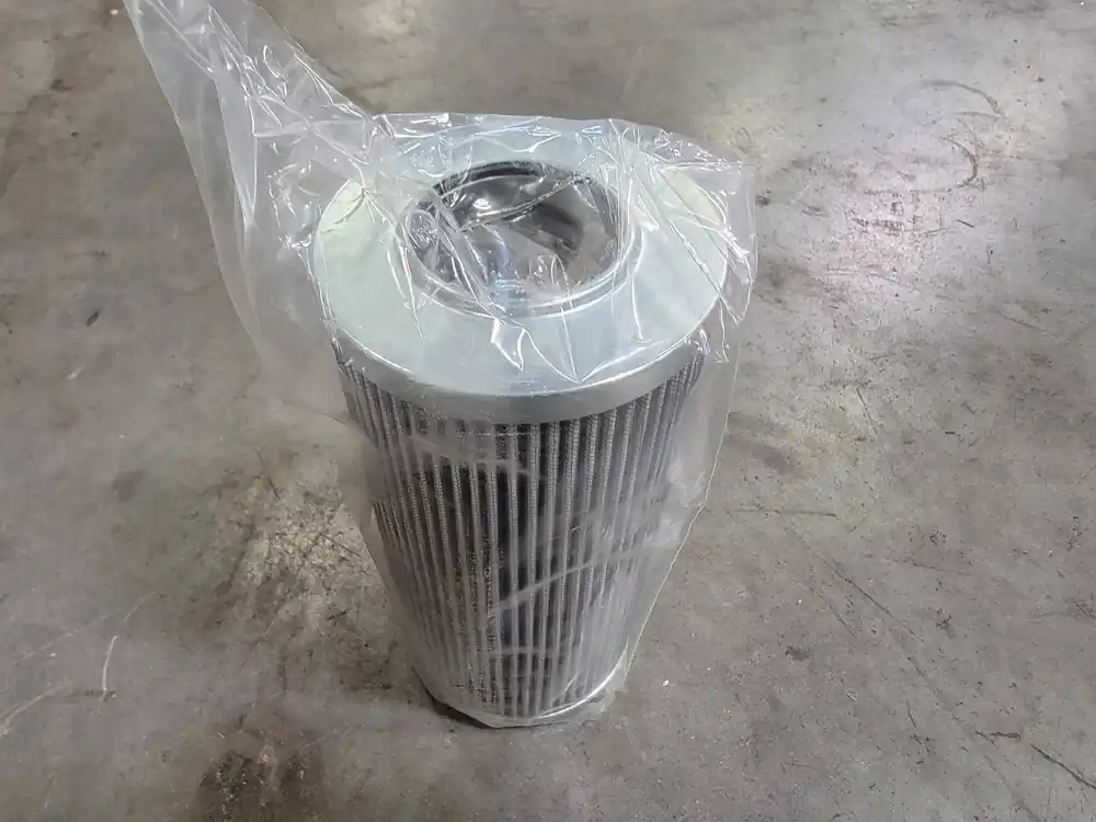 Hydraulic Filter Element HP37L8-6MB