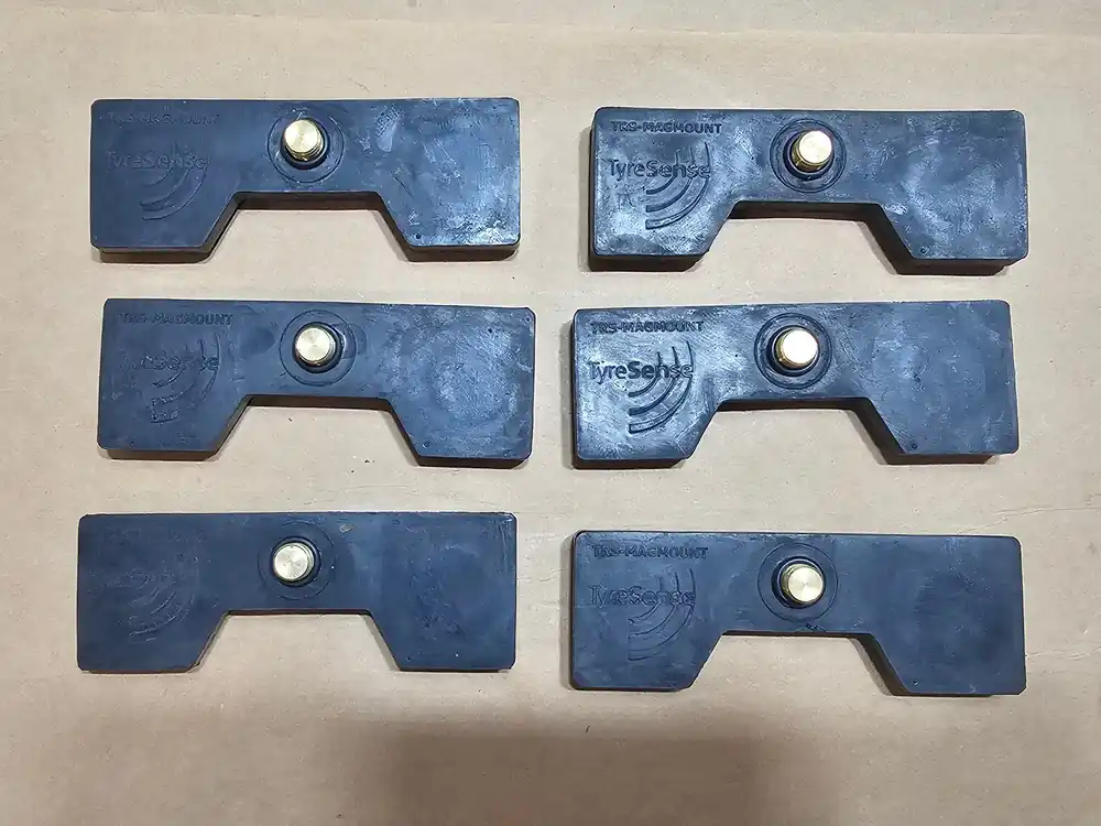 Magmount TRS-MAGMOUNT_RB