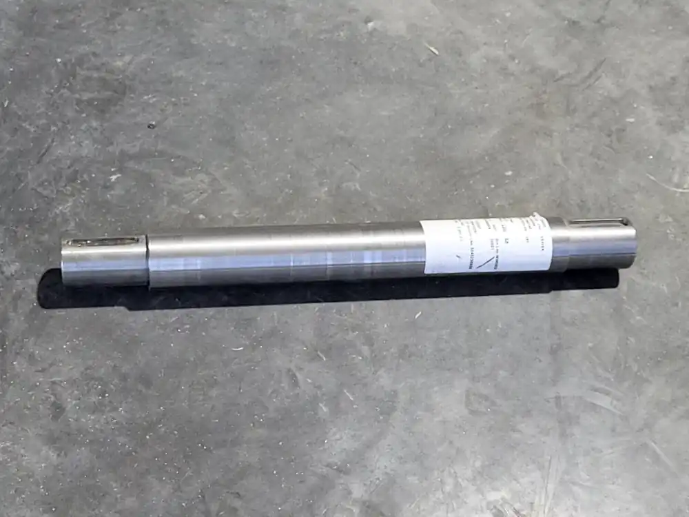 Jackshaft 70X671 VMS-1481