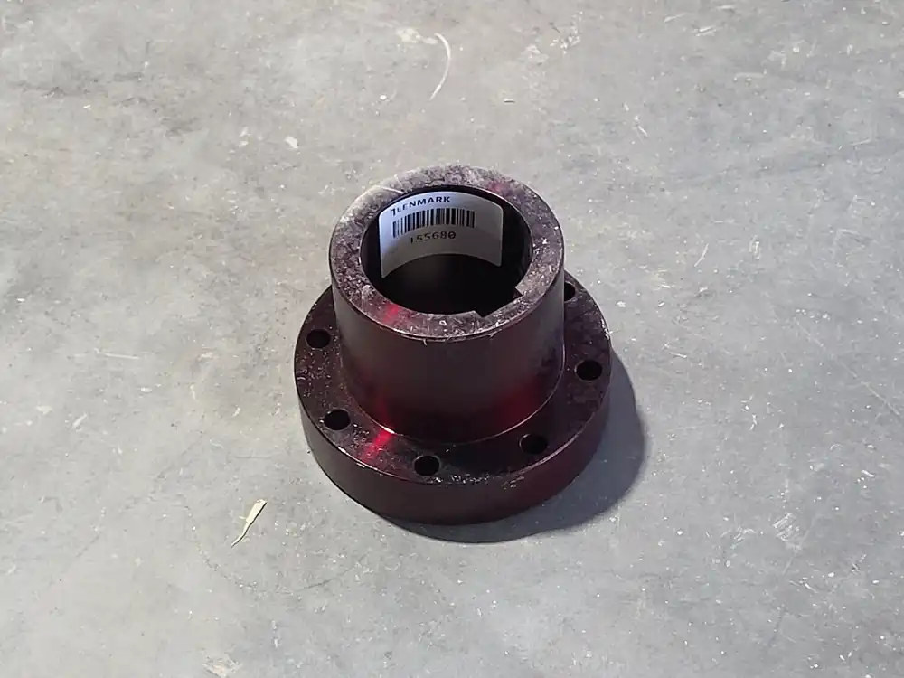 Coupling VGBMK4042741