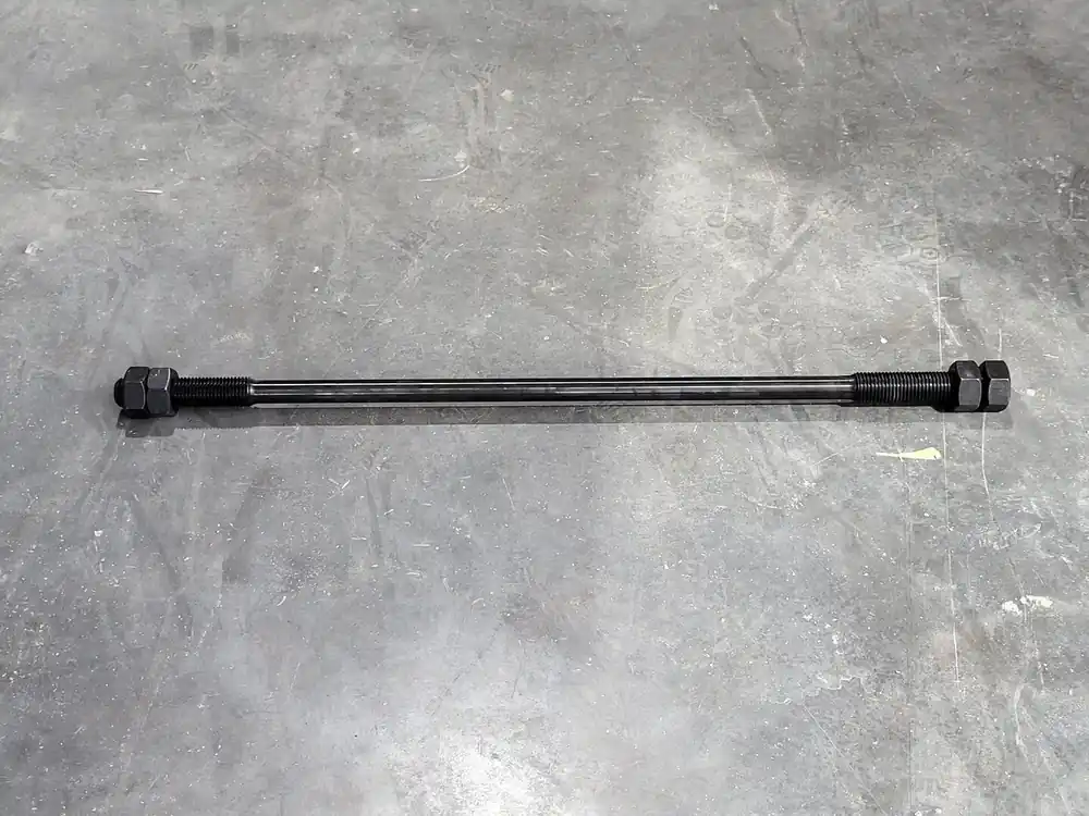 Stud A102650