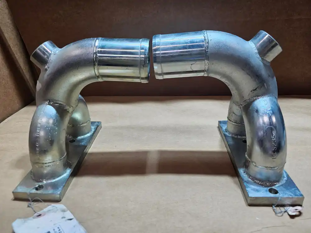 Manifold 1470389
