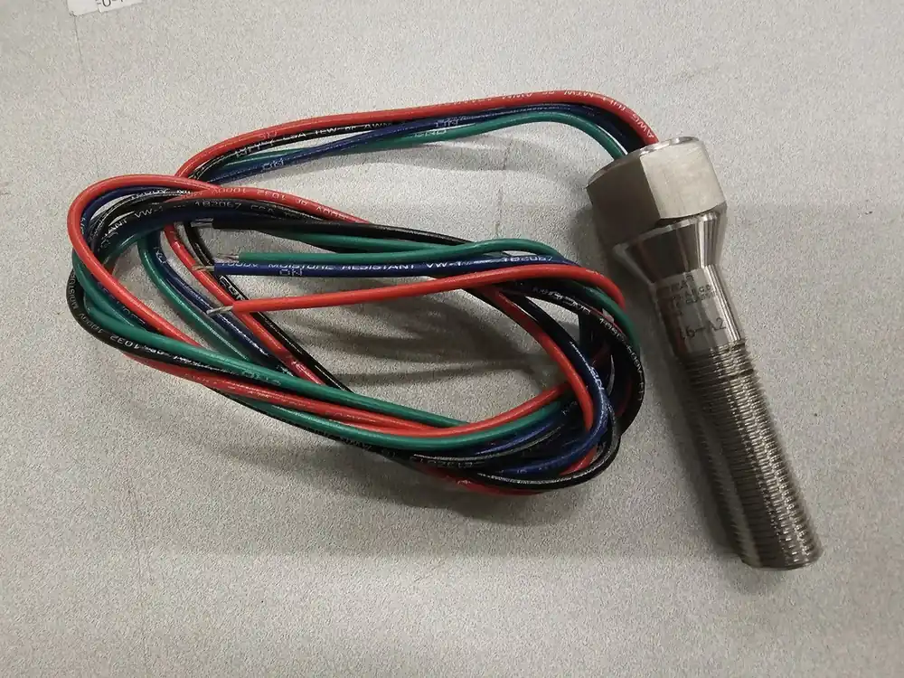 Proximity Switch 73-13526-A2