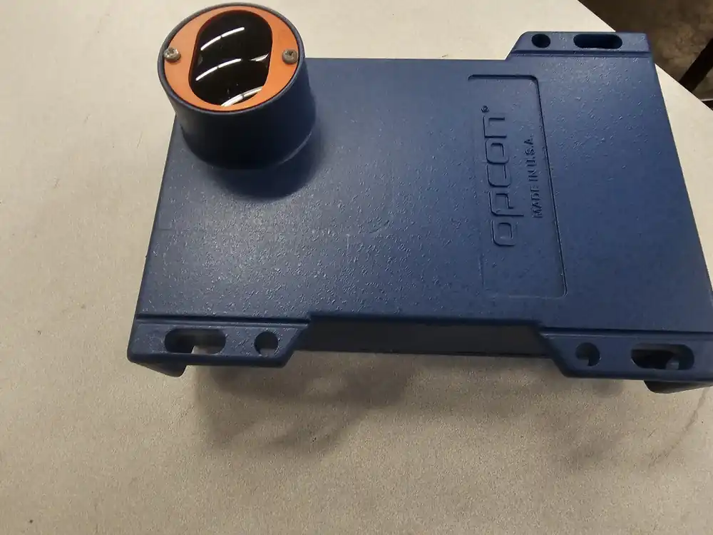Photoelectric Sensor 1410B-6501