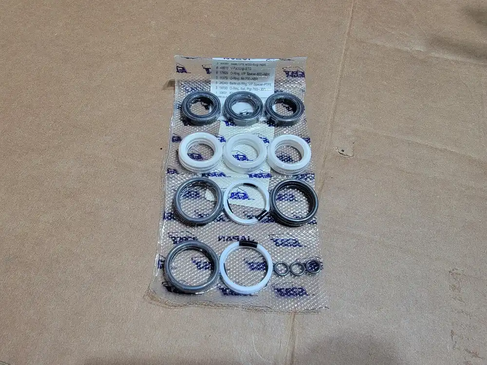Seal Kit 48749A-30
