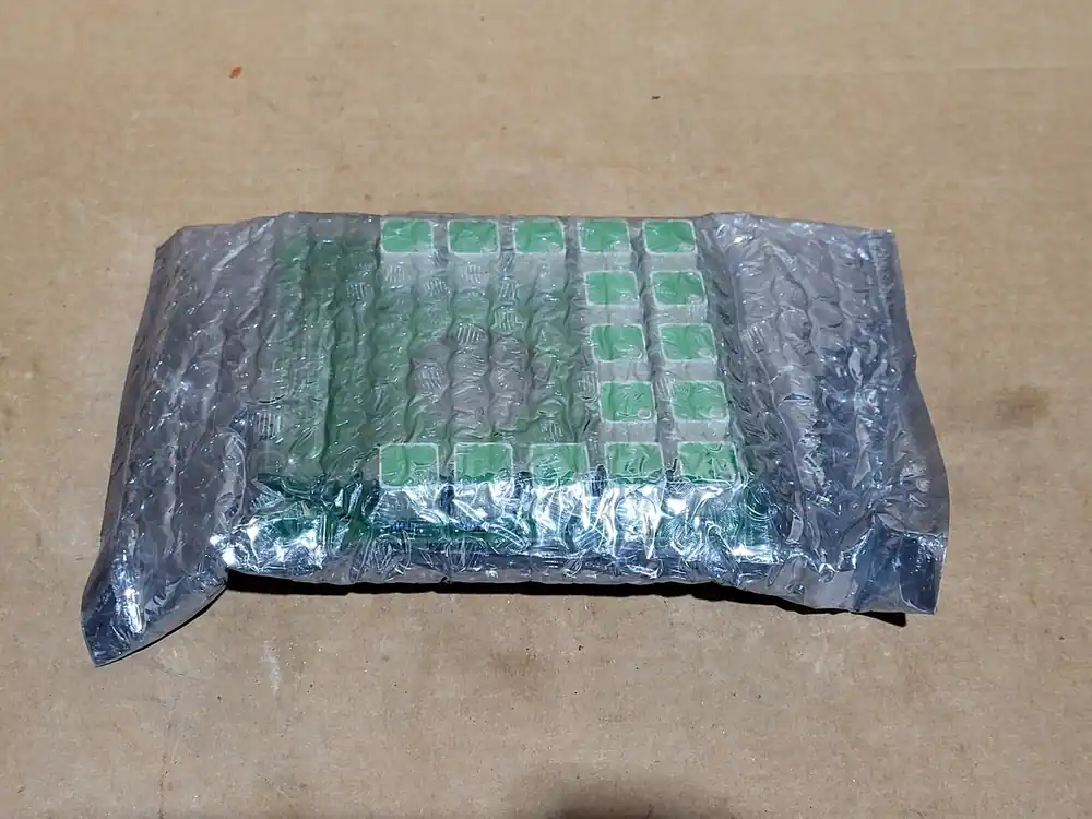 Circuit Board 9106135466