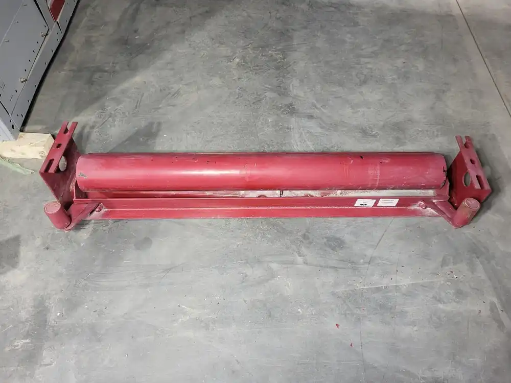 Conveyor Training Idler 72AHD619-54S