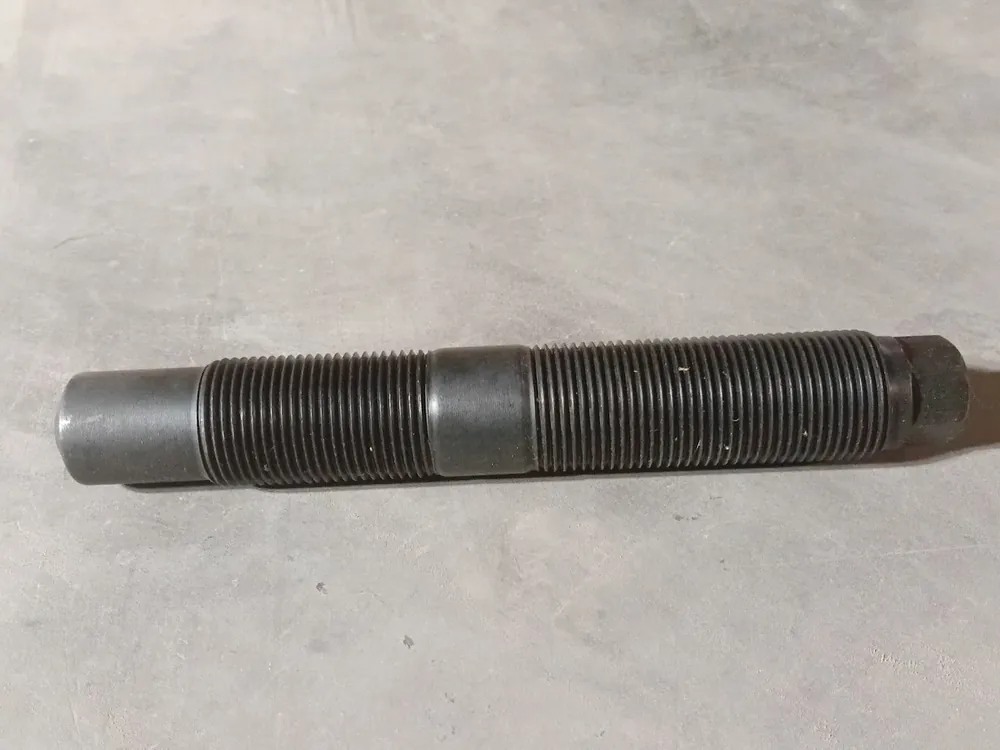 Threaded Rod 7300000029