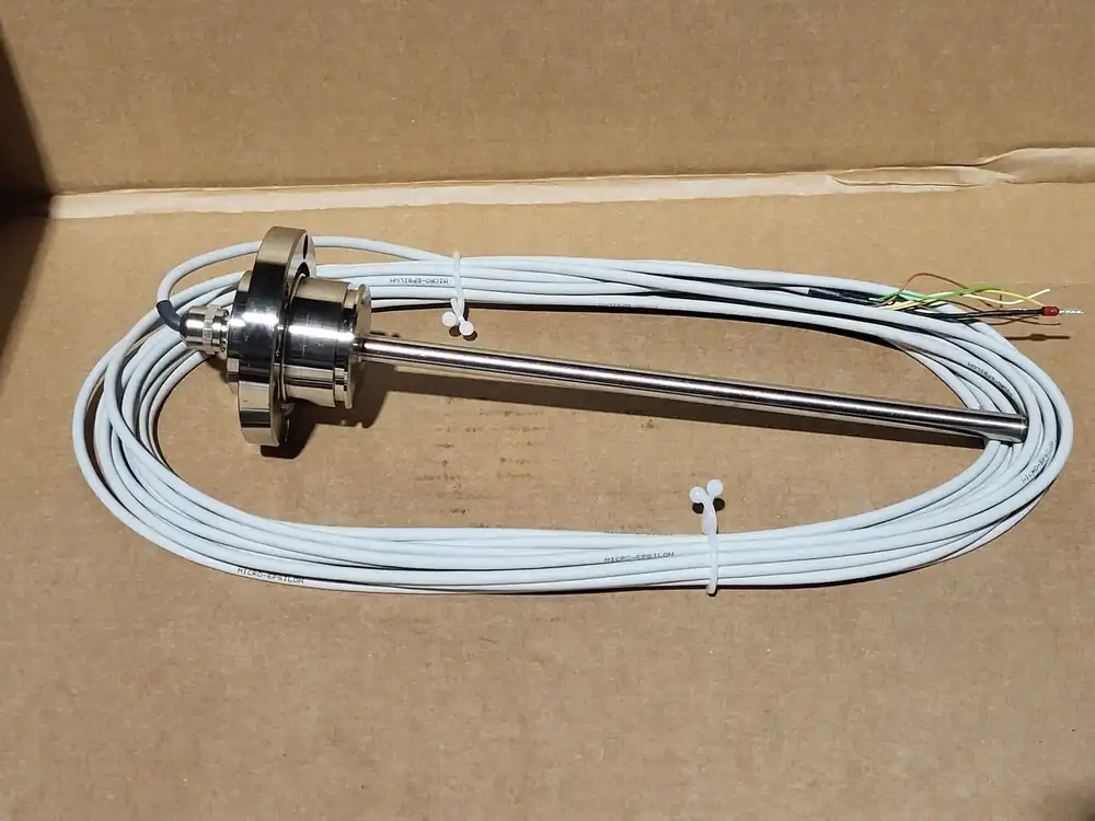 Sensor 804834