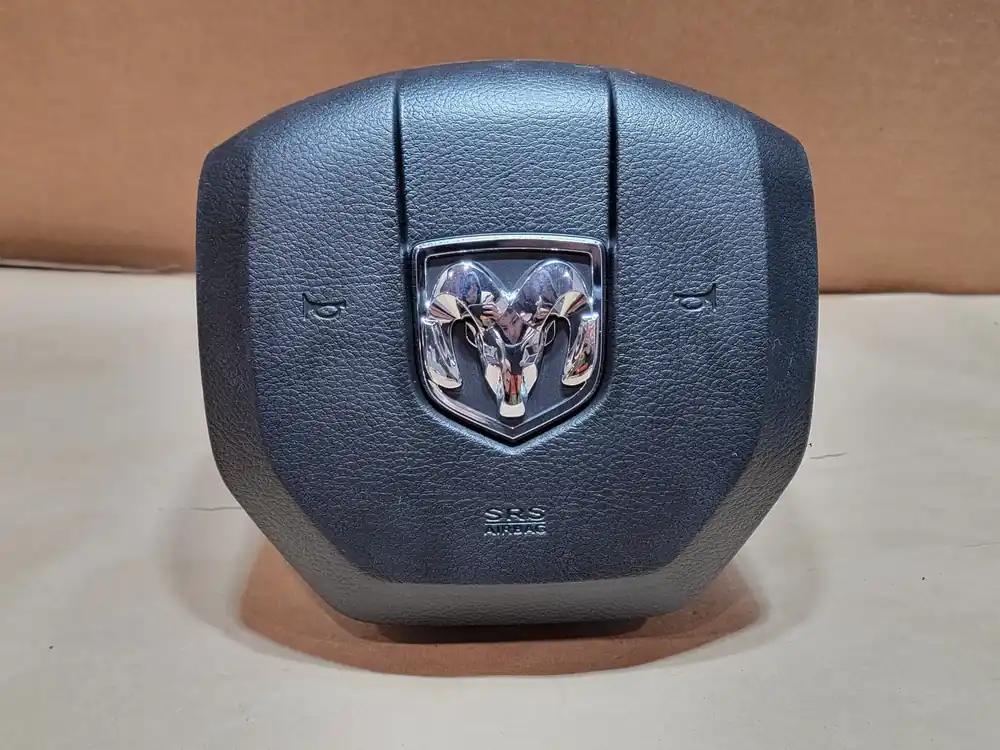 Driver Air Bag 1EF19DX9AJ