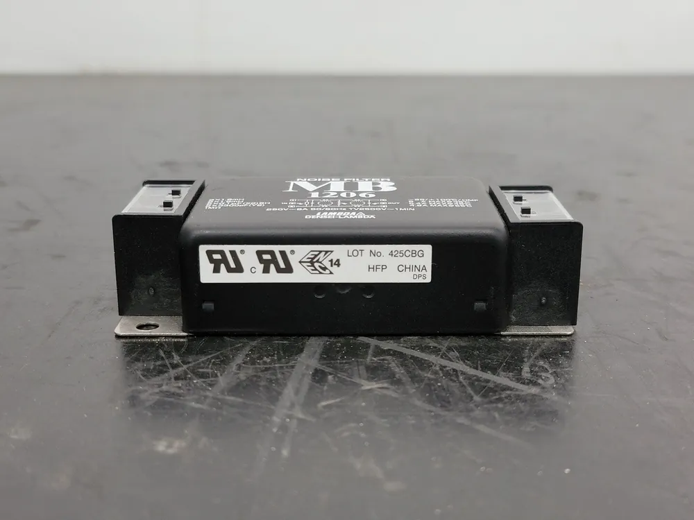 Noise Filter MB1206