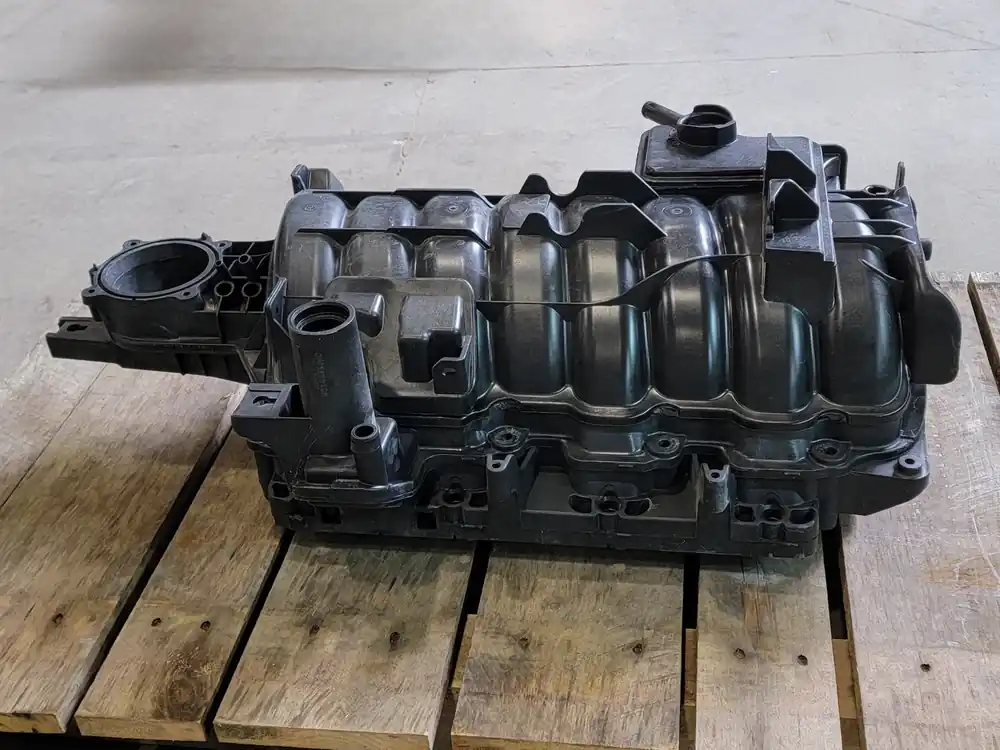Engine Intake Manifold Kit 68194114AC