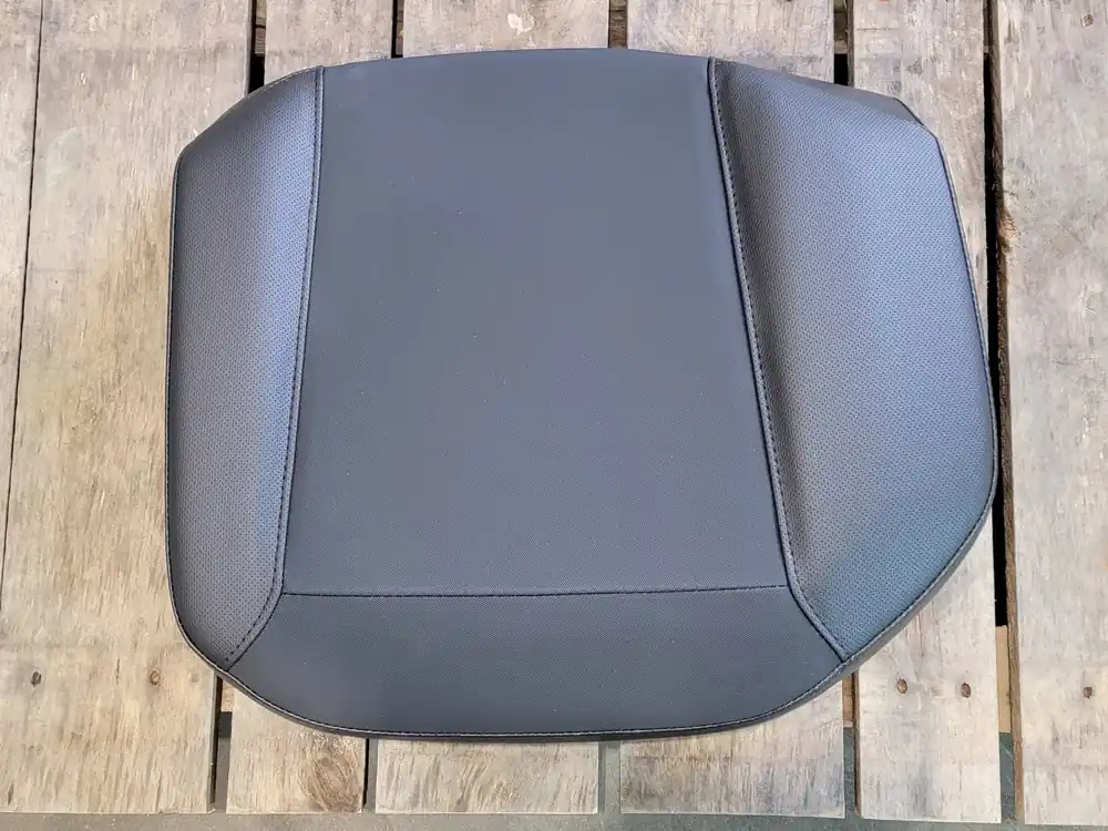Seat Base Assembly LH 708002545