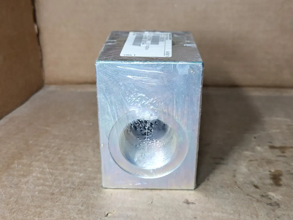 Inline Manifold 004 1.14G ST, OC1009056, R901090794
