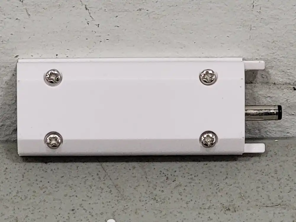 UCM Touch Dimmer Connector 090066 (Box of 87)