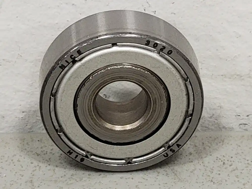 Ball Bearing 3020DSTNTG18 (Box of 23)