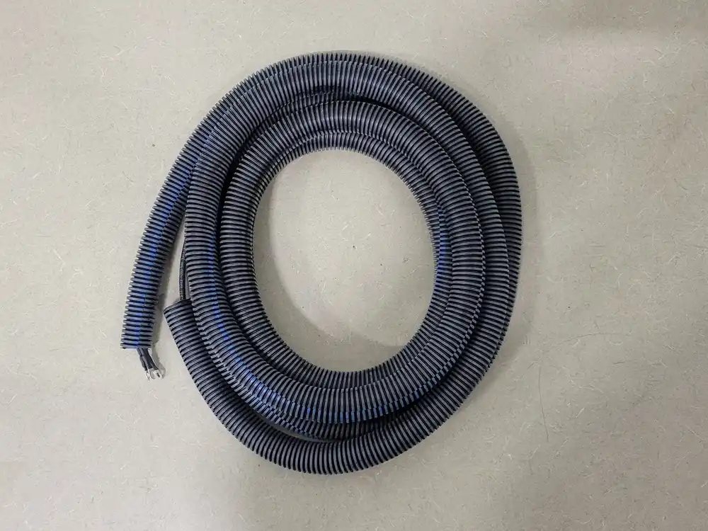 1 Micrologic Neutral CT Wiring Kit