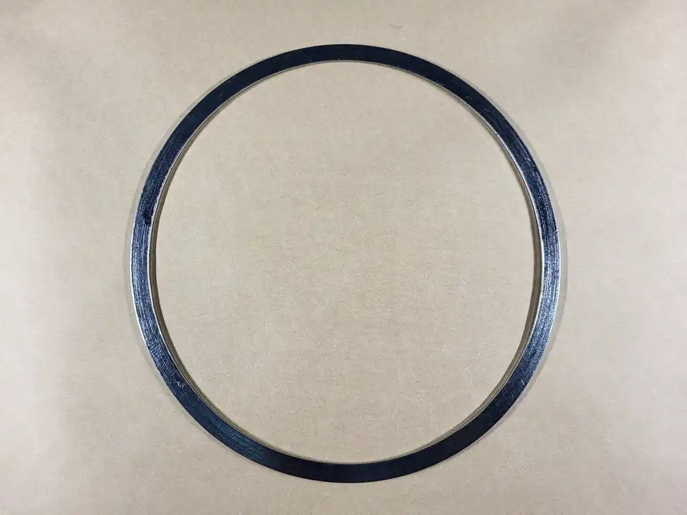 Spare Seal SDV-1F702