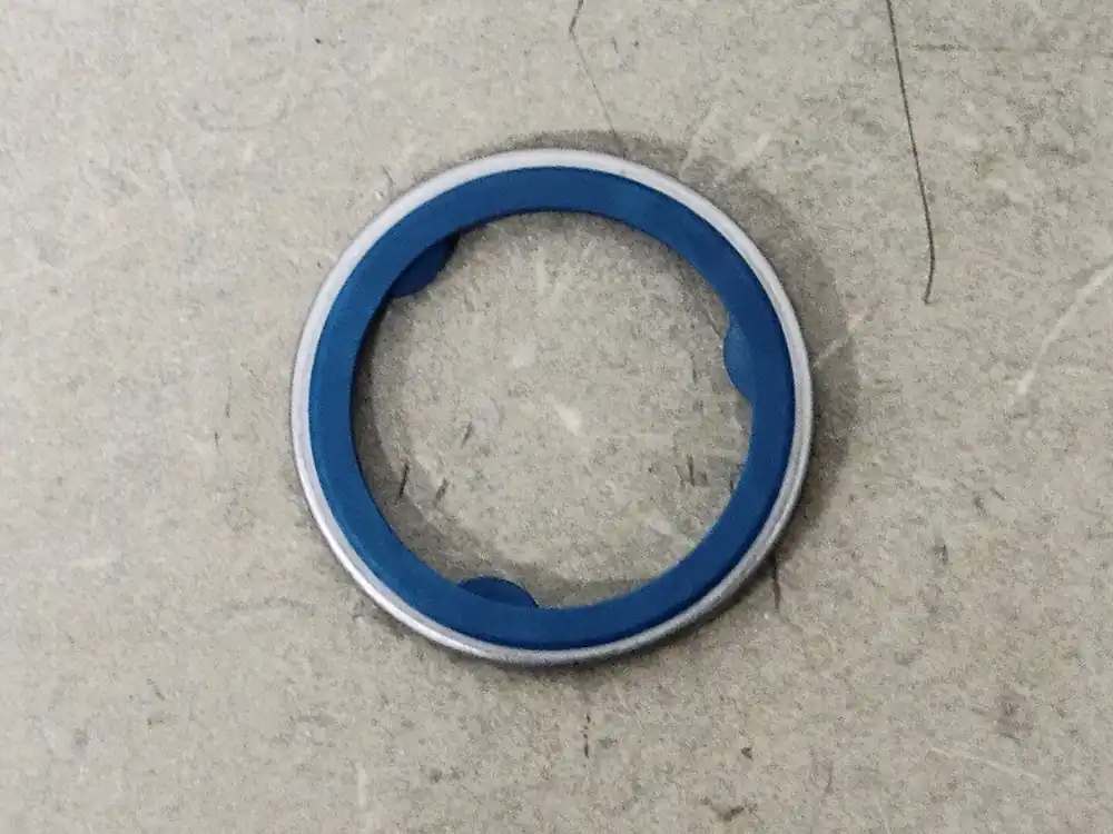 1" Liquid-Tight Sealing Ring 5264 (Box of 50)