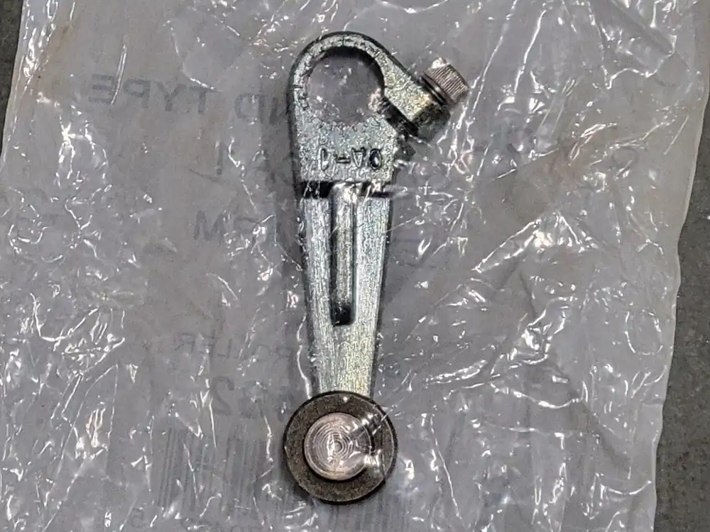 CA-1 Lever Arm 9007CA1
