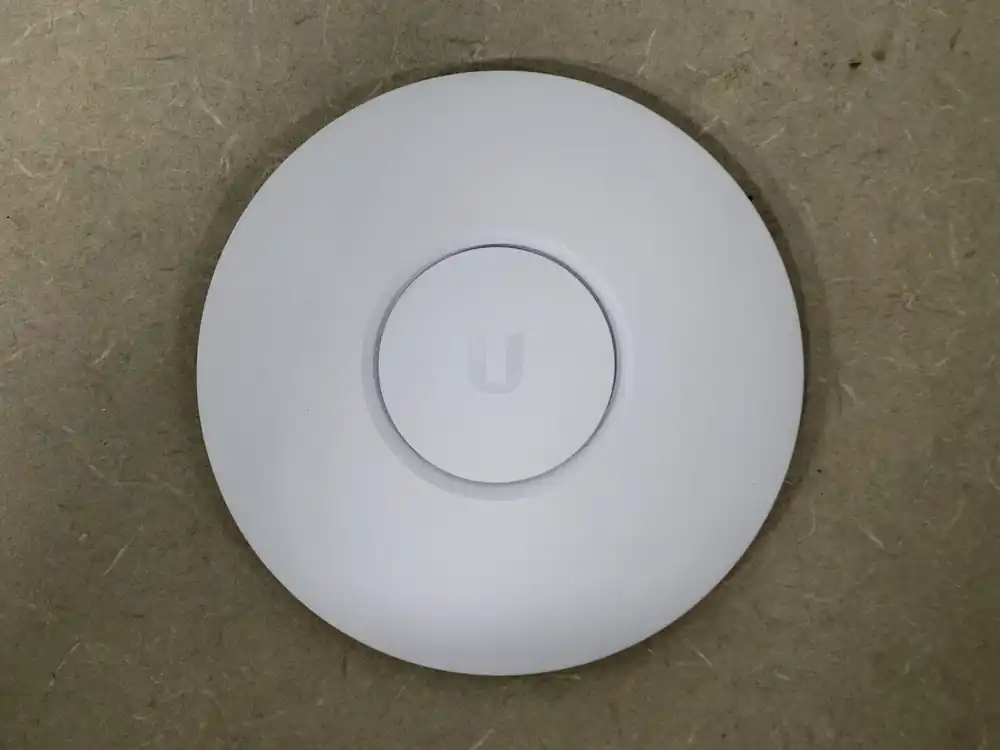 Access Point UAP-nanoHD