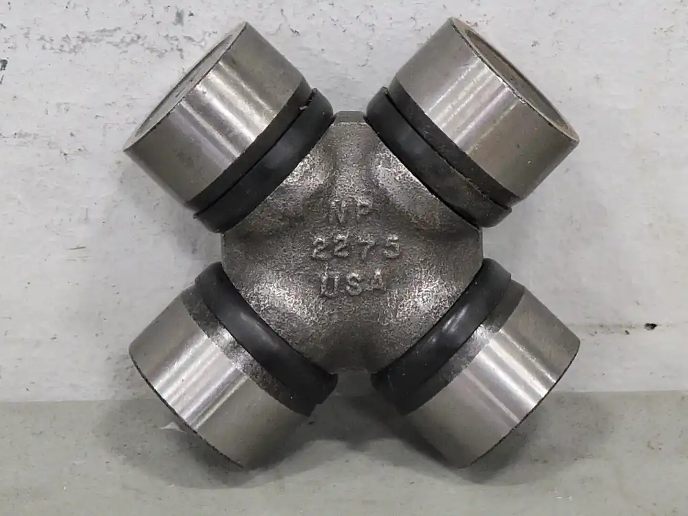 Universal Joint 2-2275