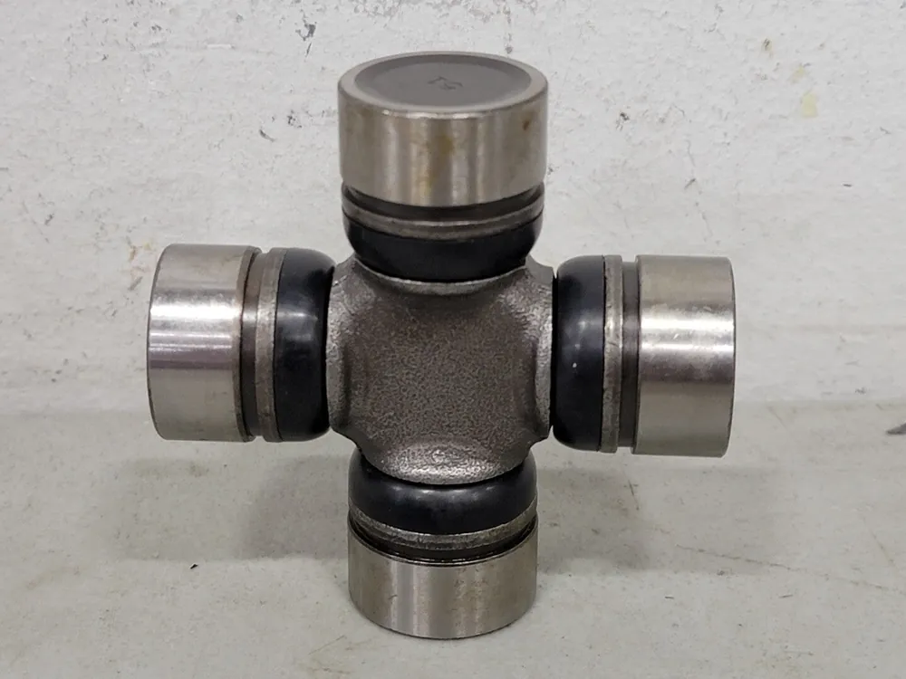 Universal Joint 1-0005