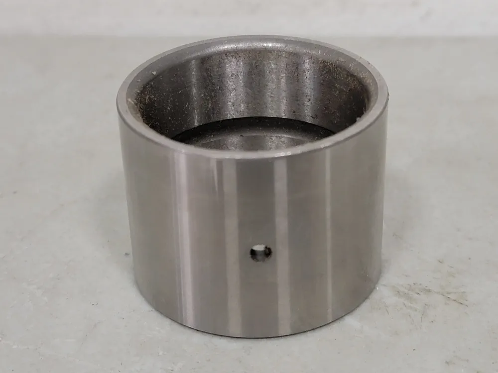 Needle Roller Bearing Inner Ring MI-22-4S