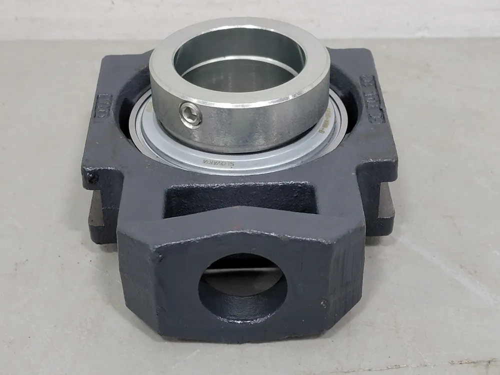 Take-Up Bearing RTUE50EN