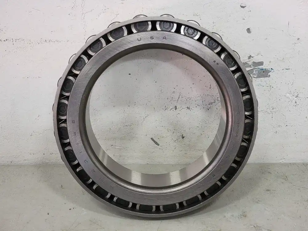 Tapered Roller Bearings 149.2x241.3x56.5mm HM231148-40024