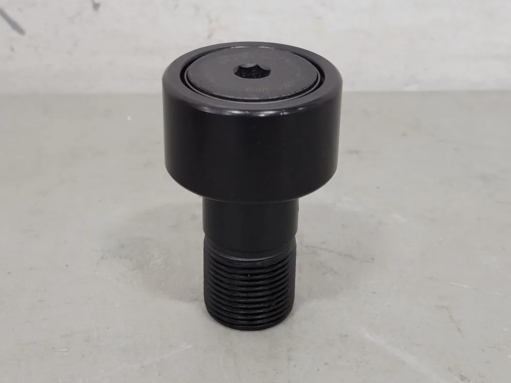 Cam Follower Bearing CF 1-3/4 S