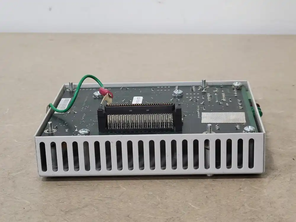 Communication Module QPJ-ABR-201