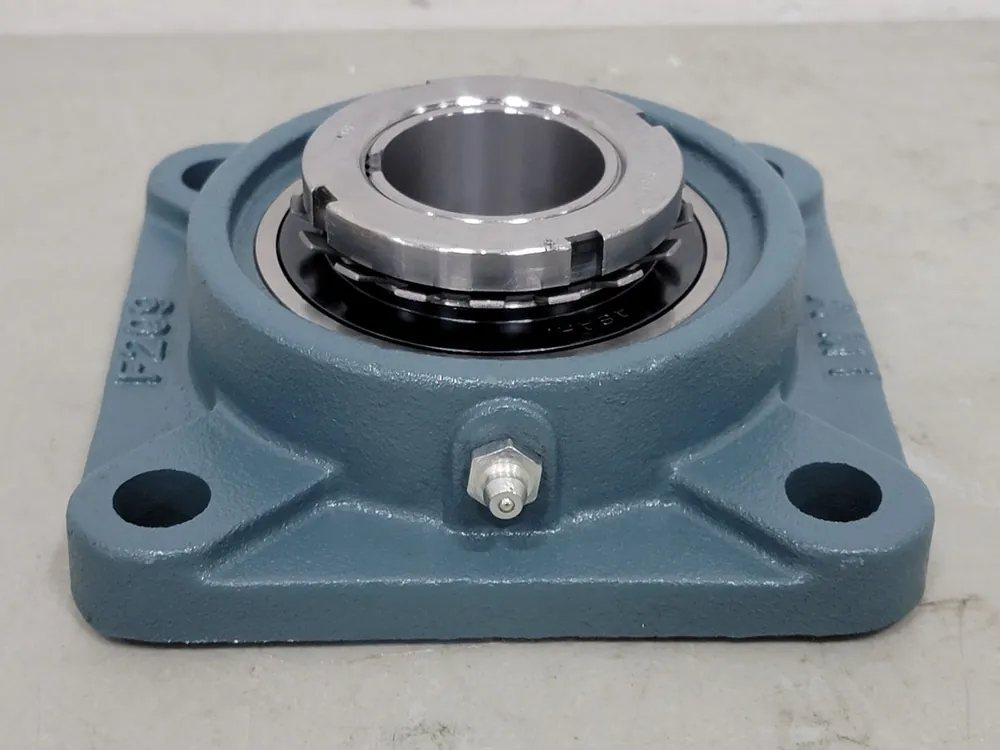 Adapter Sleeve Locking 1-1/2" Bore, UKF209+HE2309